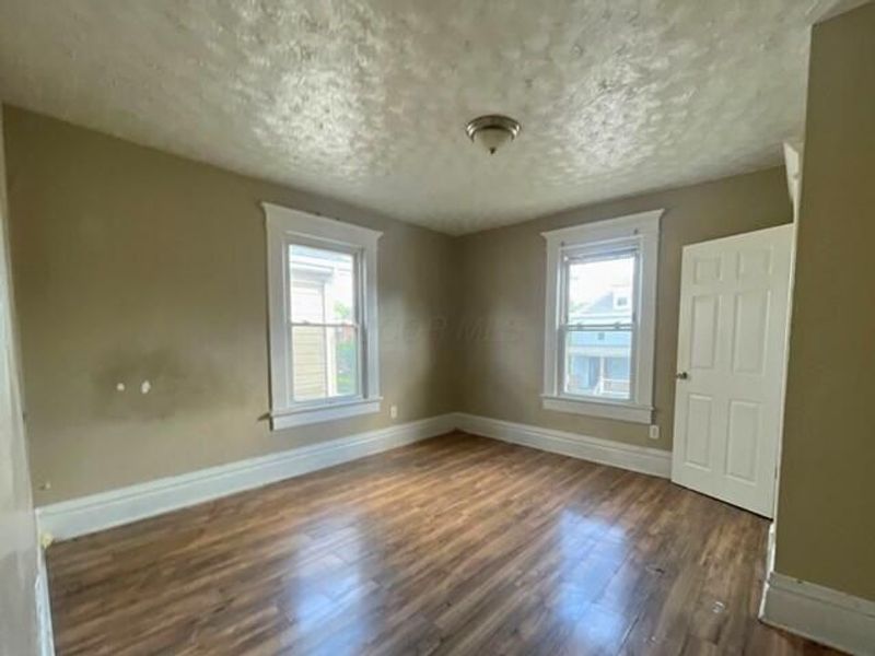 1586 Greenway Avenue, Unit 1588, Columbus, OH 43203 Photo 17