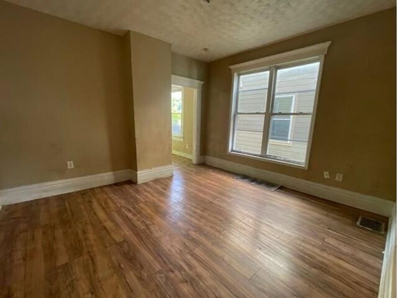 1586 Greenway Avenue, Unit 1588, Columbus, OH 43203 Photo 18