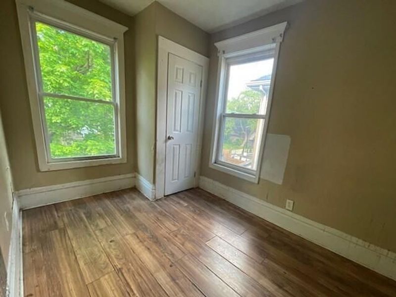 1586 Greenway Avenue, Unit 1588, Columbus, OH 43203 Photo 19