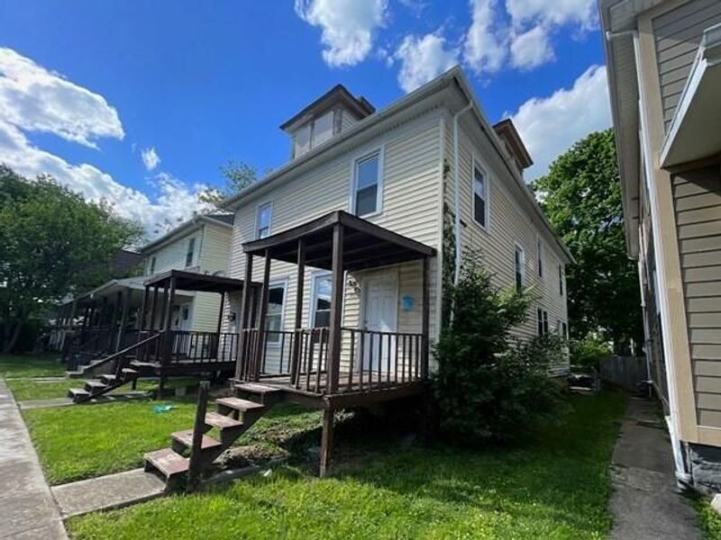 1586 Greenway Avenue, Unit 1588, Columbus, OH 43203 Photo 2