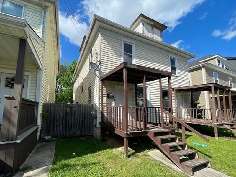 1586 Greenway Avenue, Unit 1588, Columbus, OH 43203 Photo 3