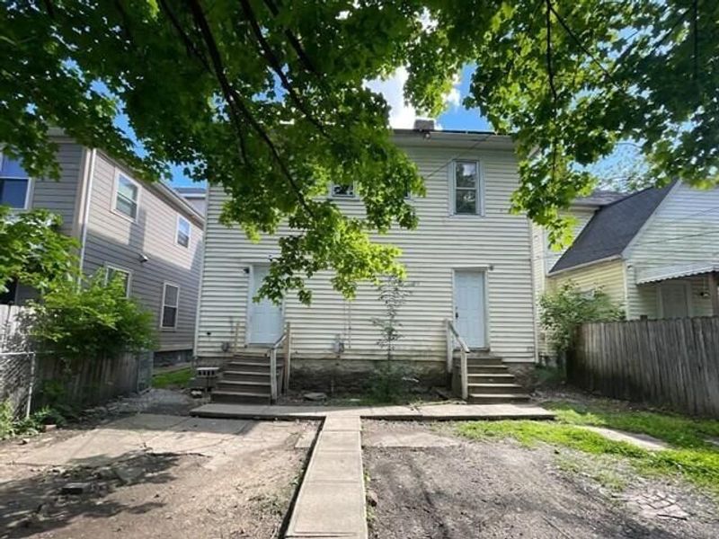 1586 Greenway Avenue, Unit 1588, Columbus, OH 43203 Photo 4