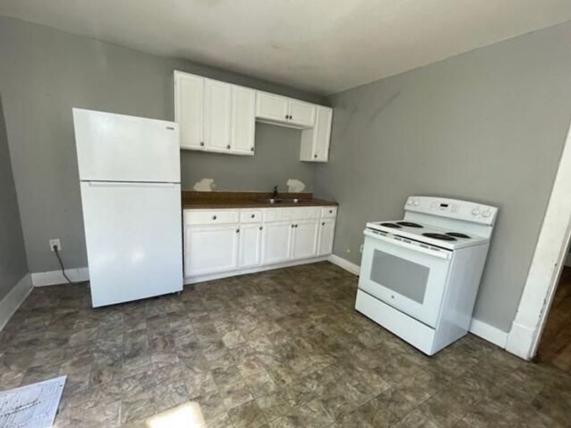 1586 Greenway Avenue, Unit 1588, Columbus, OH 43203 Photo 5