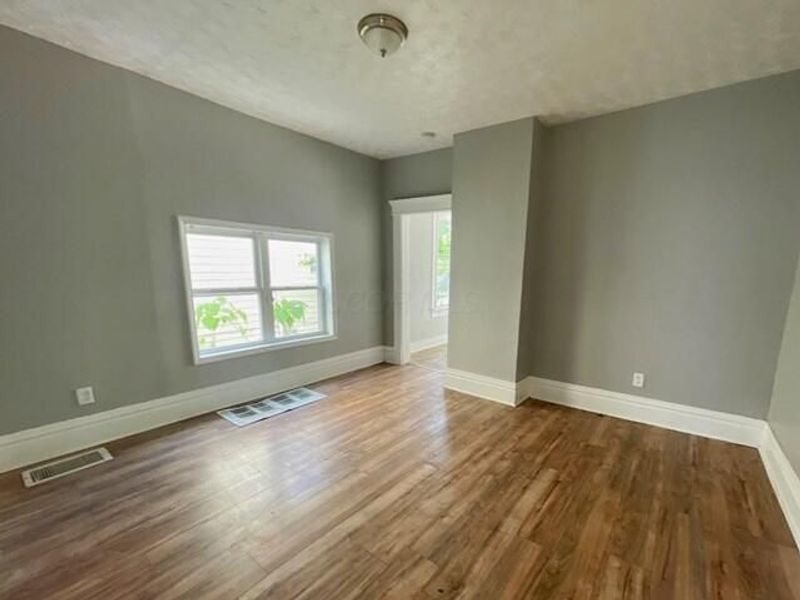 1586 Greenway Avenue, Unit 1588, Columbus, OH 43203 Photo 6
