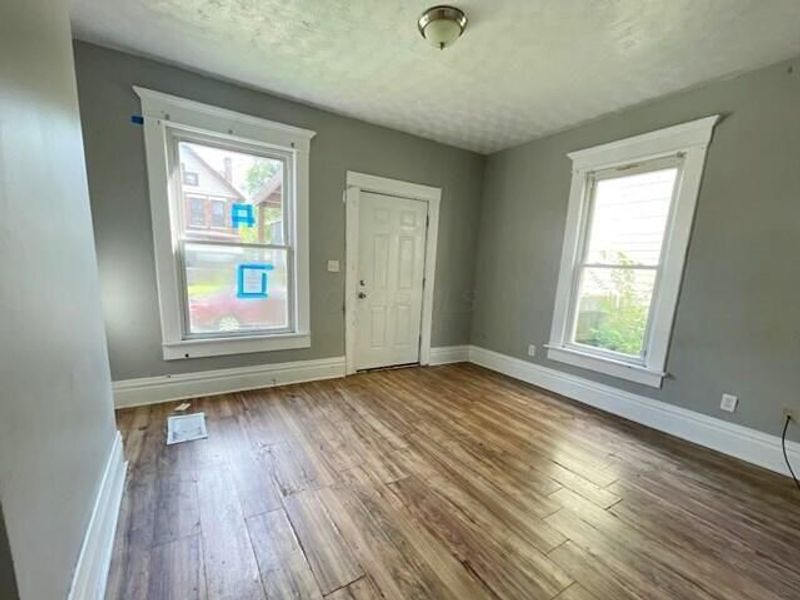 1586 Greenway Avenue, Unit 1588, Columbus, OH 43203 Photo 7