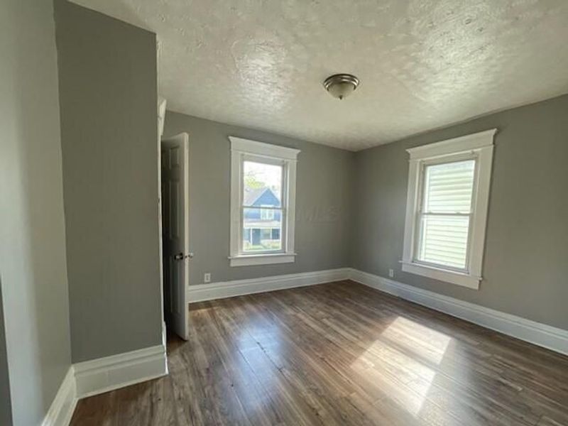 1586 Greenway Avenue, Unit 1588, Columbus, OH 43203 Photo 9