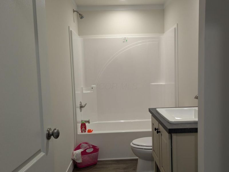 202 S Main Street , Ashley, OH 43003 Photo 6