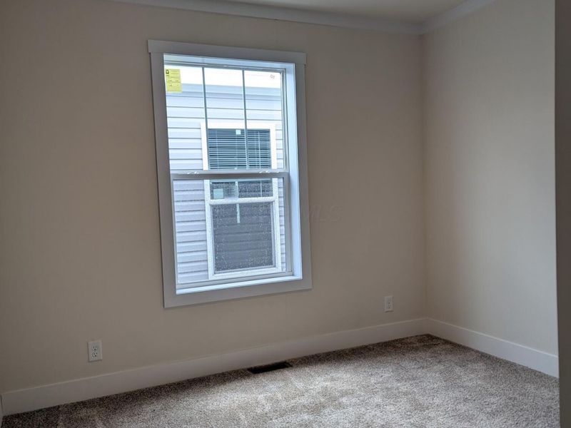 202 S Main Street , Ashley, OH 43003 Photo 7