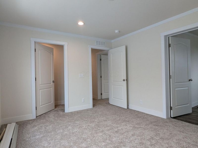 202 S Main Street , Ashley, OH 43003 Photo 8