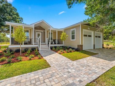 7621 Township Road 64, Caledonia, OH 43314