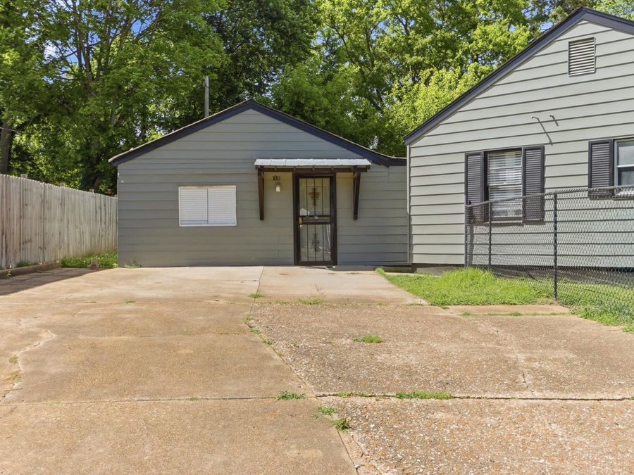 Property Image 19