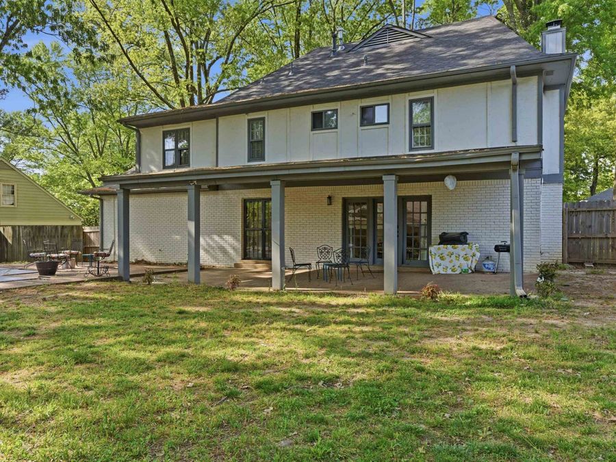 Property Image 4