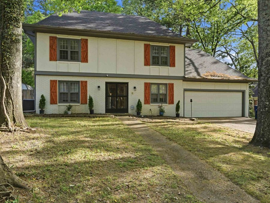 Property Image 6