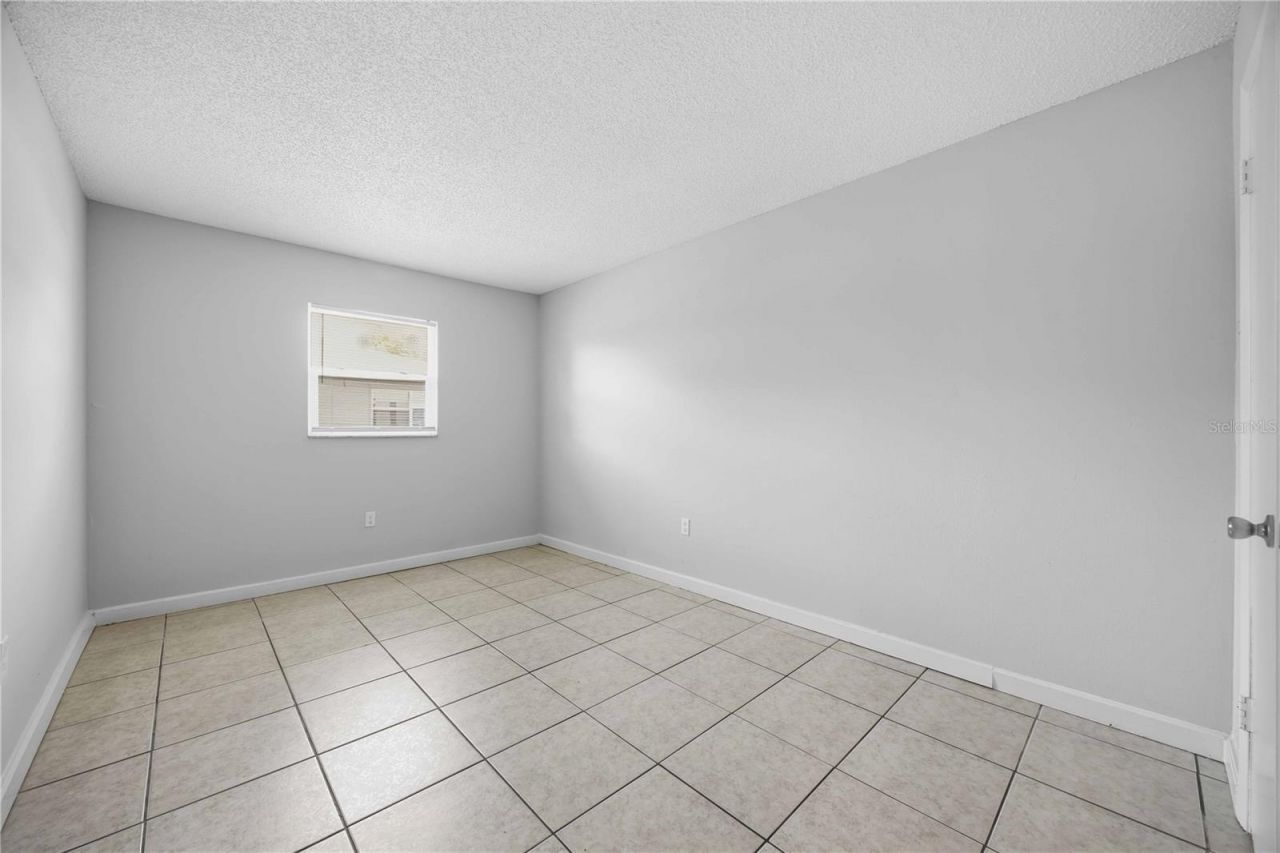 1118 Melody Lane, Sebring, FL 33872 Photo