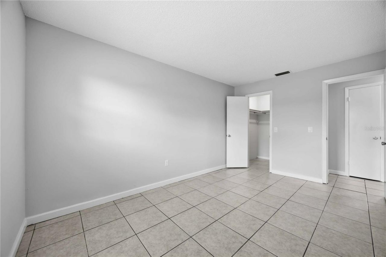 1118 Melody Lane, Sebring, FL 33872 Photo