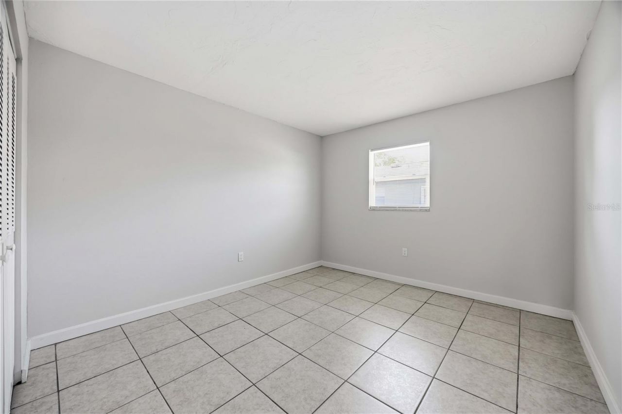 1118 Melody Lane, Sebring, FL 33872 Photo