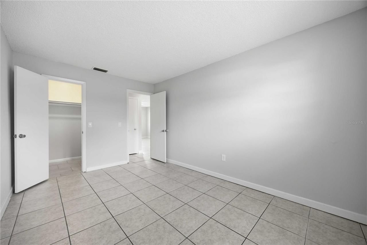 1118 Melody Lane, Sebring, FL 33872 Photo