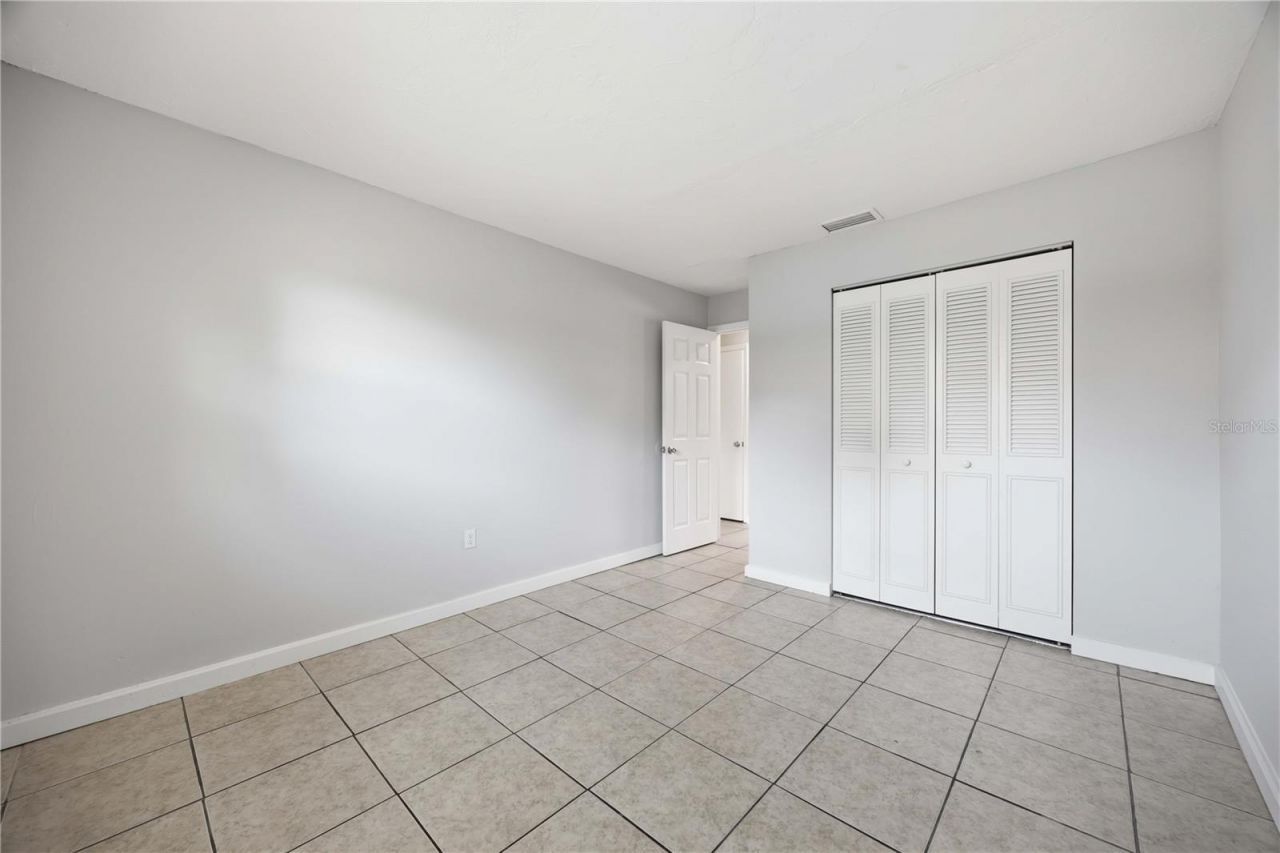 1118 Melody Lane, Sebring, FL 33872 Photo