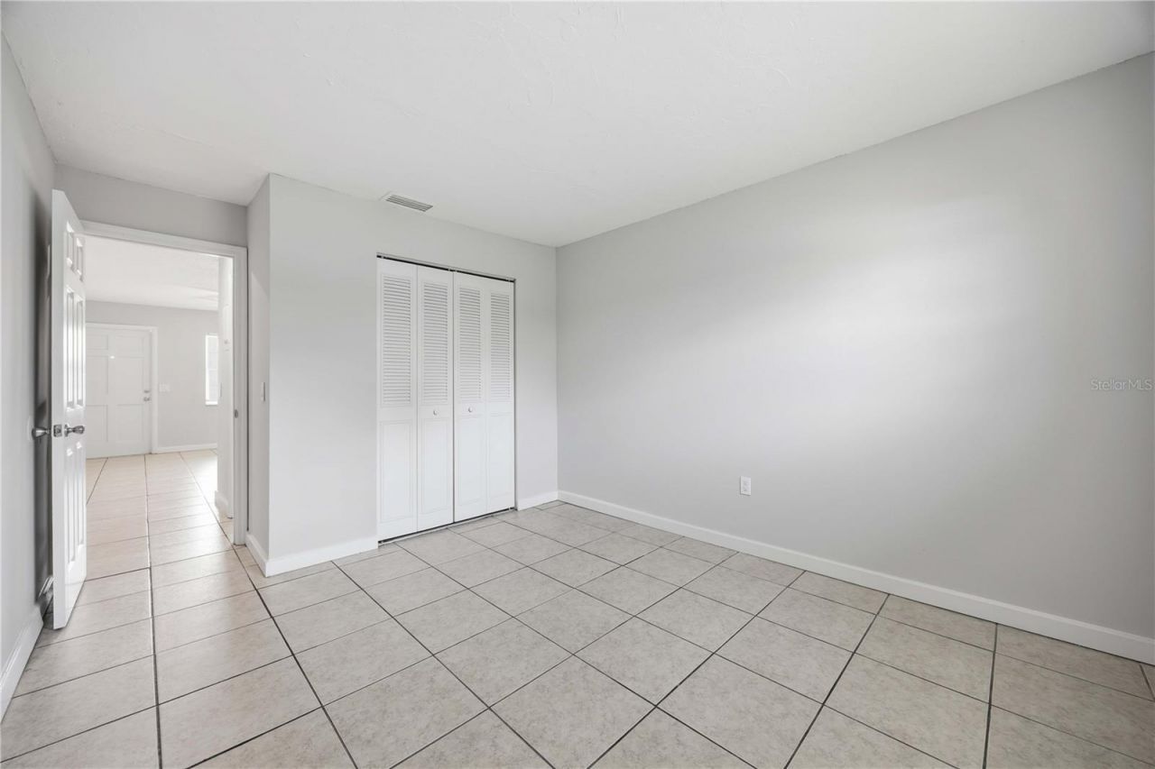 1118 Melody Lane, Sebring, FL 33872 Photo