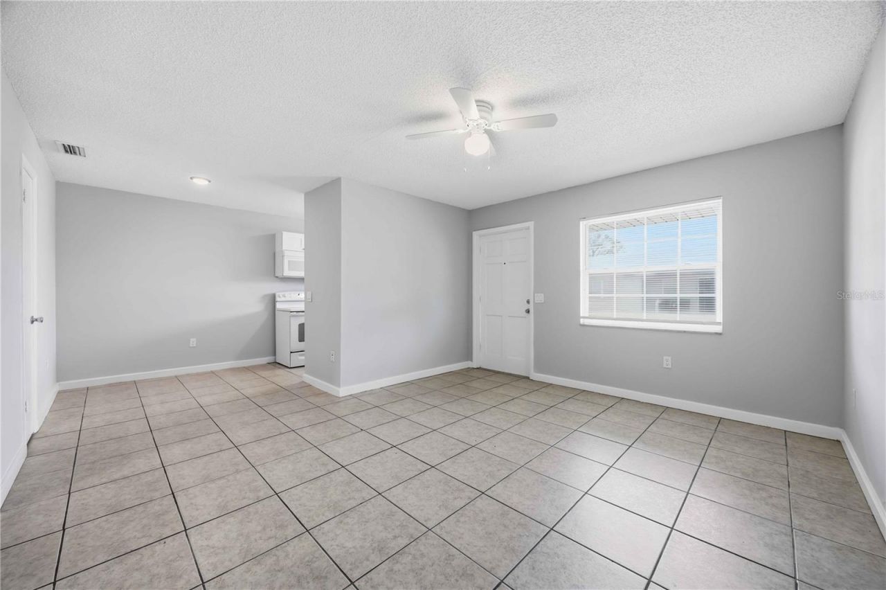 1118 Melody Lane, Sebring, FL 33872 Photo