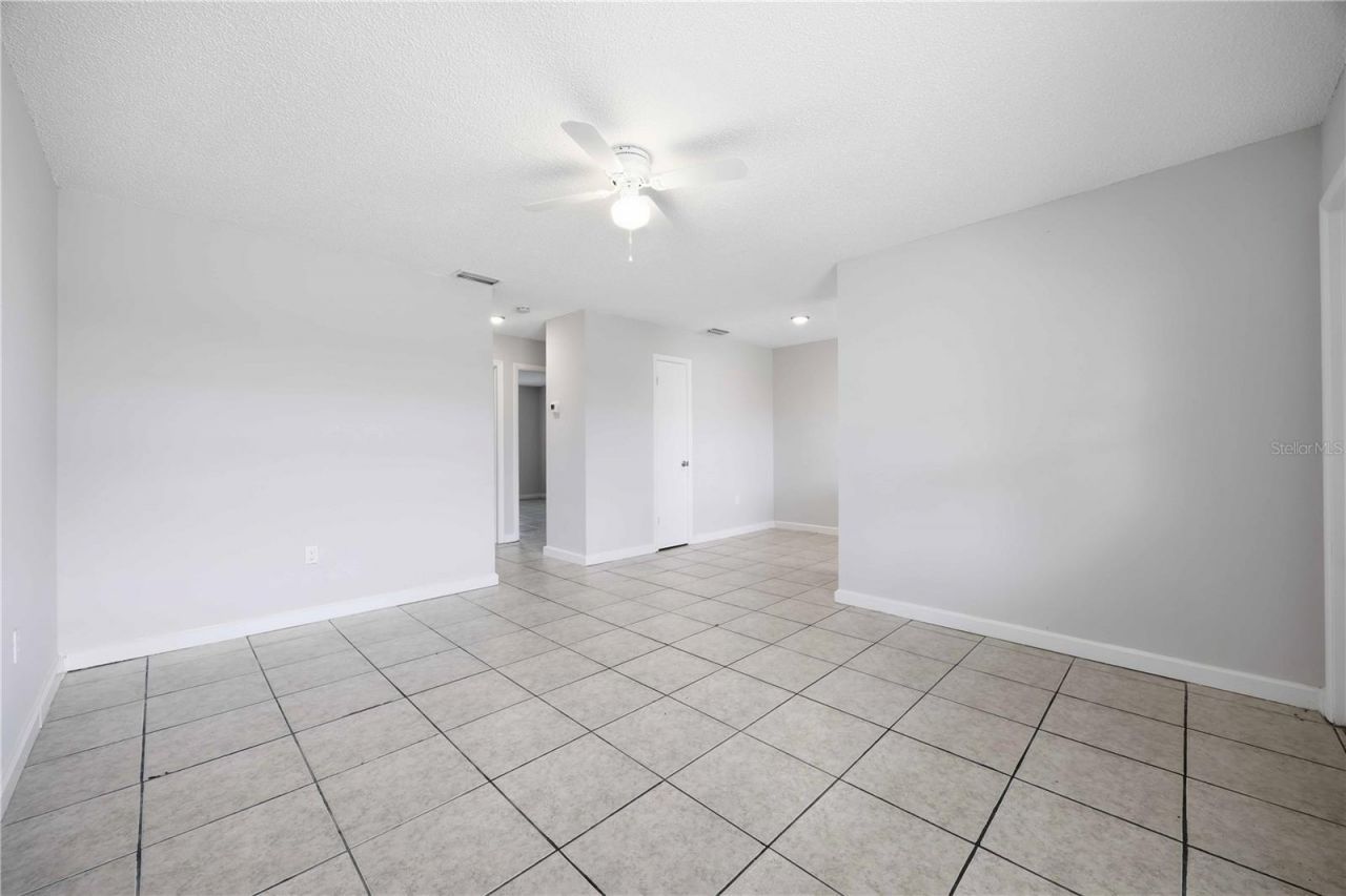 1118 Melody Lane, Sebring, FL 33872 Photo