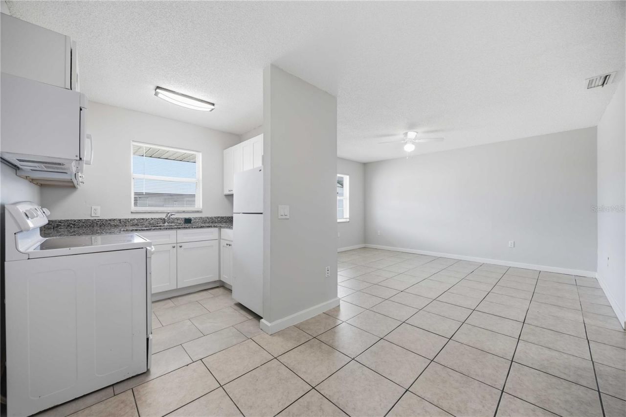 1118 Melody Lane, Sebring, FL 33872 Photo