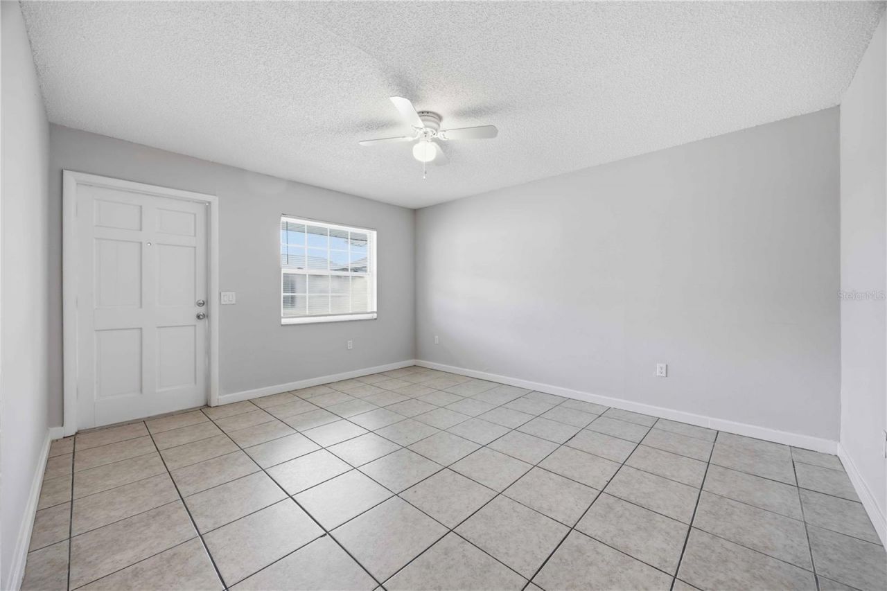 1118 Melody Lane, Sebring, FL 33872 Photo