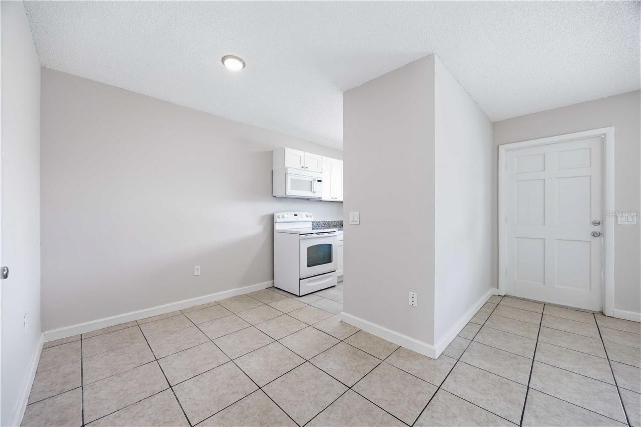 1118 Melody Lane, Sebring, FL 33872 Photo