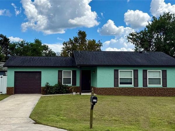 120 BENT OAK COURT, SANFORD, FL 32773