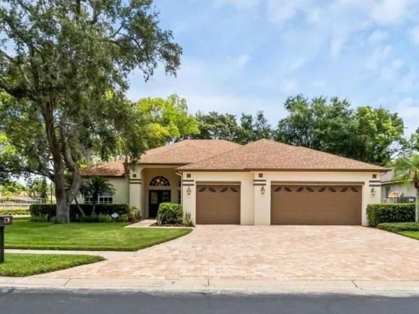 970 BURLWOOD COURT , LONGWOOD, FL 32750