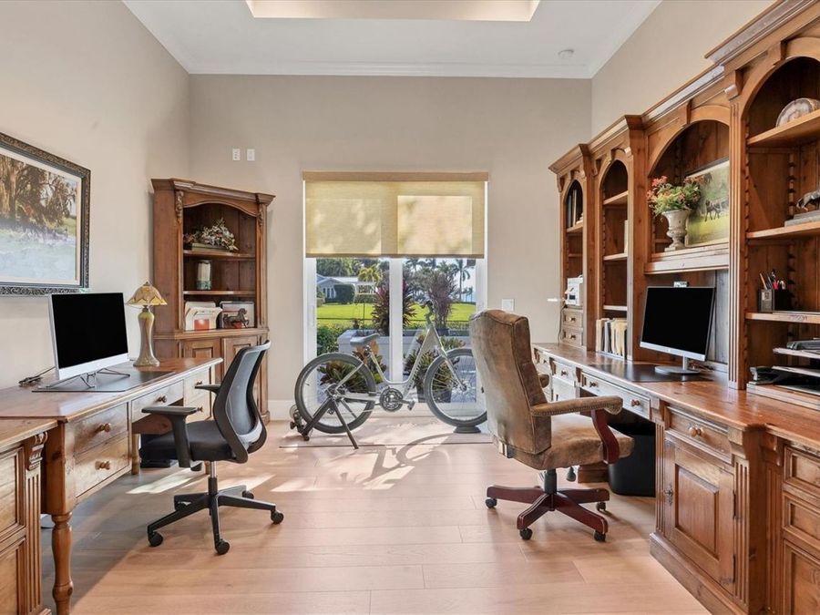 Property Image 36