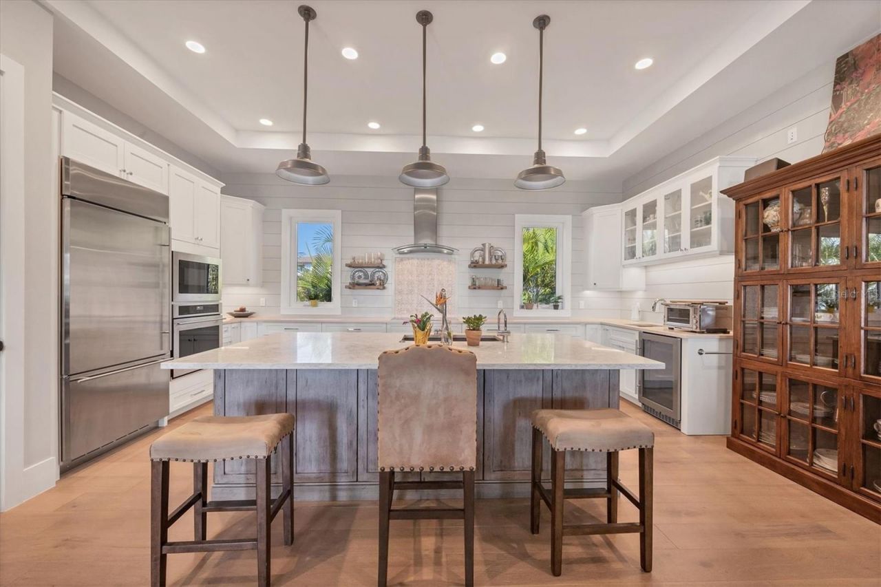7927 Longbay Boulevard, Sarasota, FL 34243 Photo