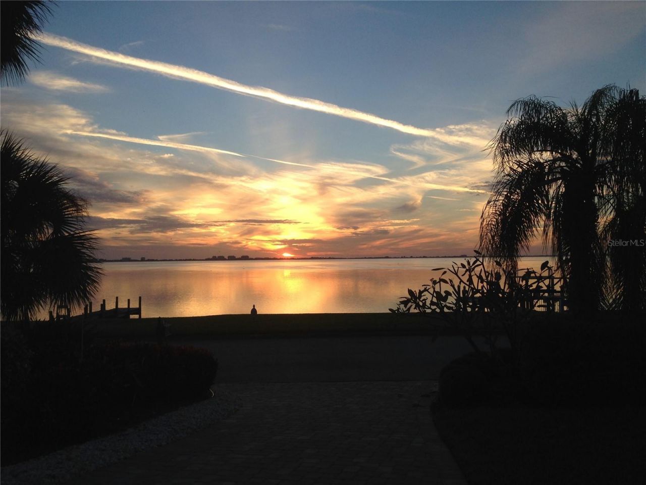 7927 Longbay Boulevard, Sarasota, FL 34243 Photo