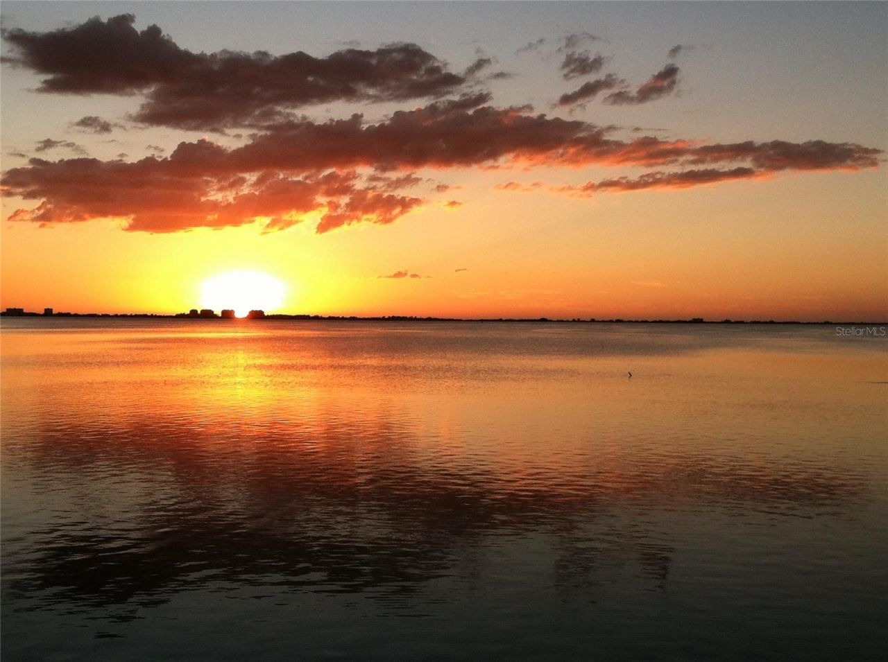 7927 Longbay Boulevard, Sarasota, FL 34243 Photo