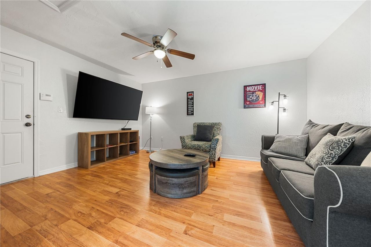 3524 S School Avenue , Sarasota, FL 34239 Photo