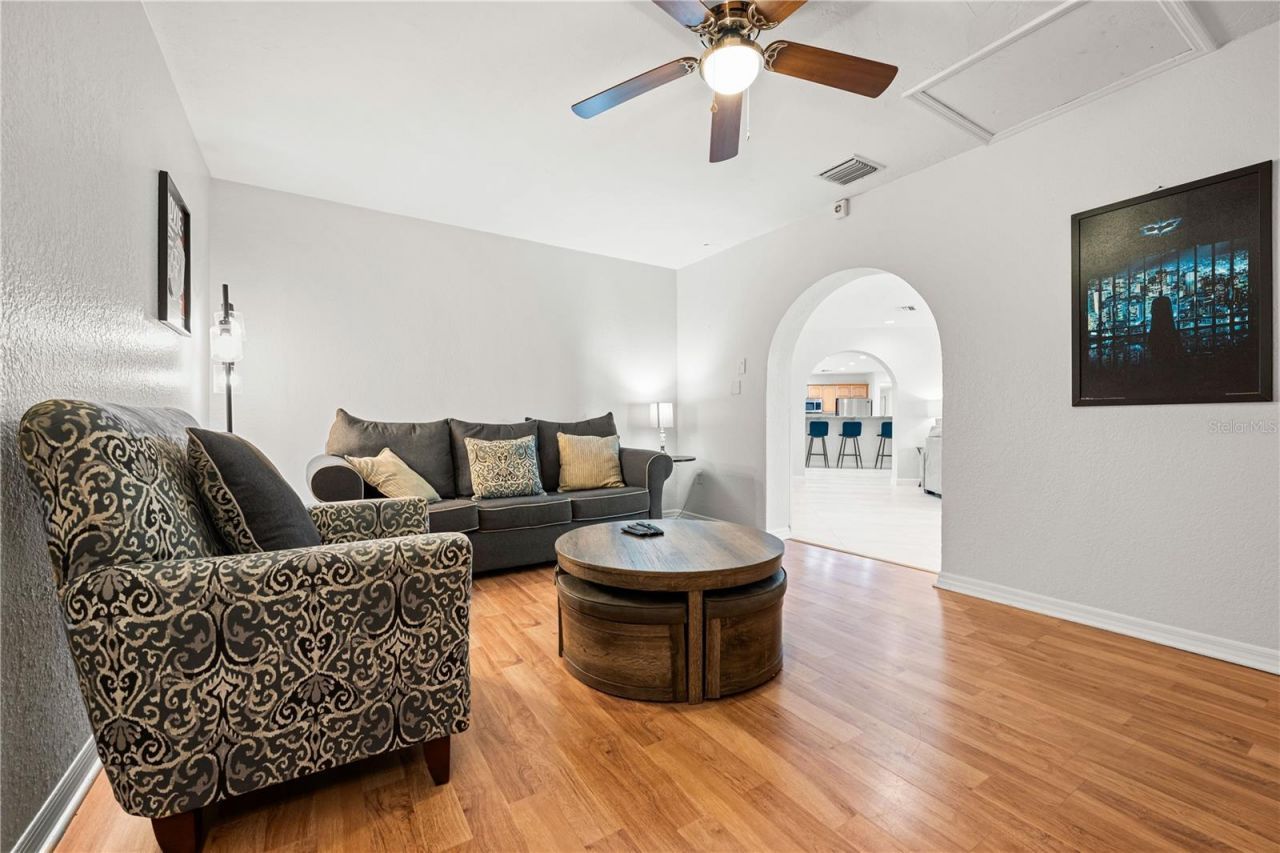 3524 S School Avenue , Sarasota, FL 34239 Photo