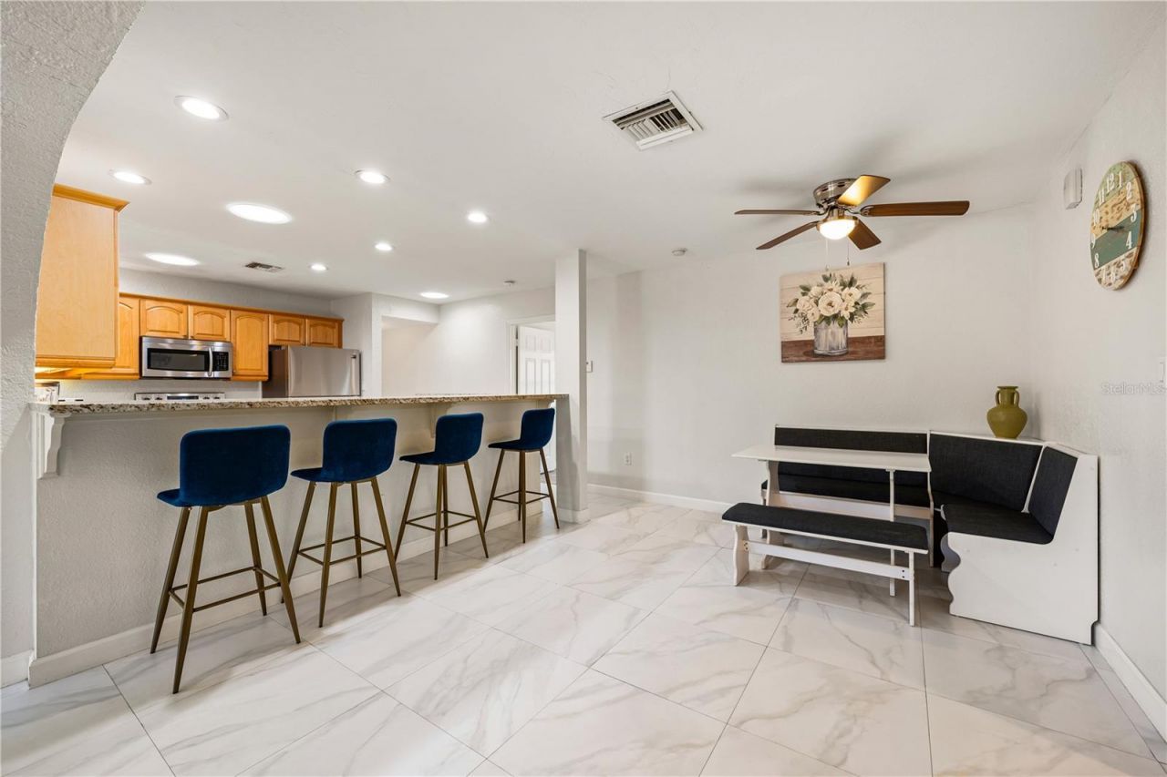 3524 S School Avenue , Sarasota, FL 34239 Photo