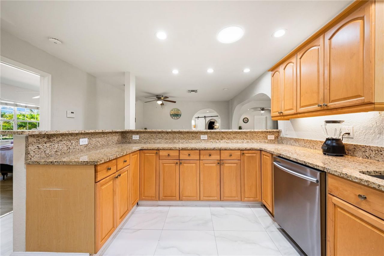 3524 S School Avenue , Sarasota, FL 34239 Photo