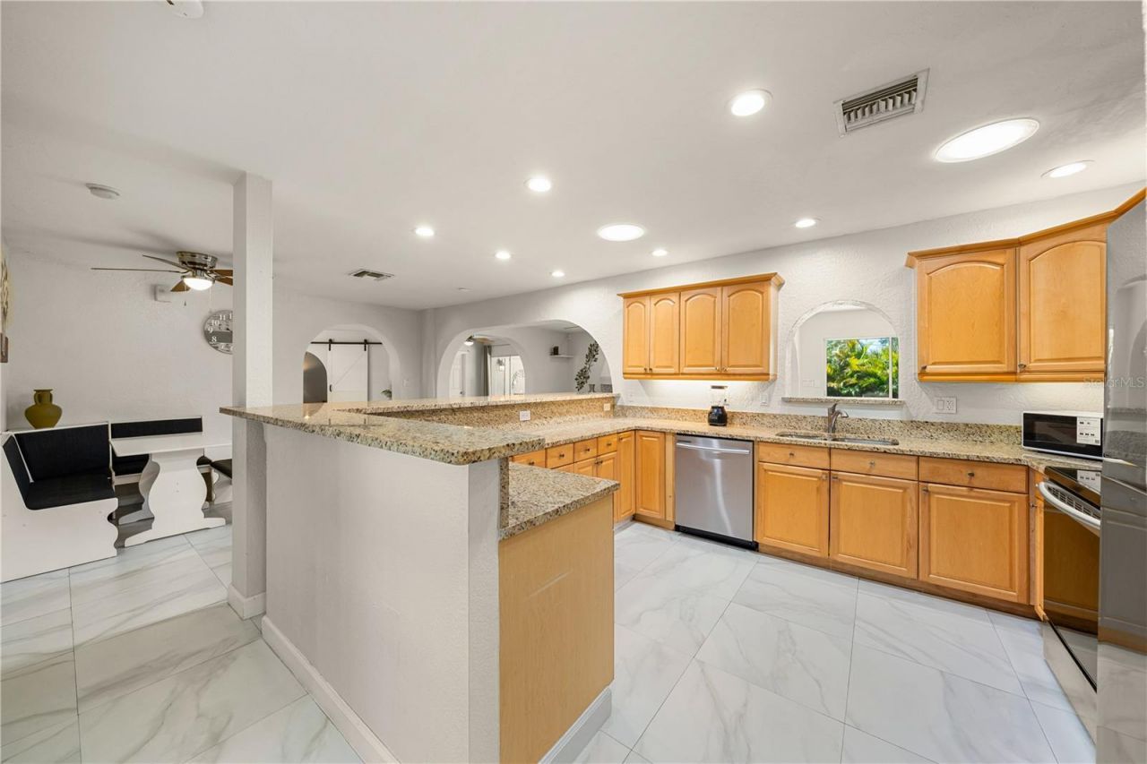 3524 S School Avenue , Sarasota, FL 34239 Photo
