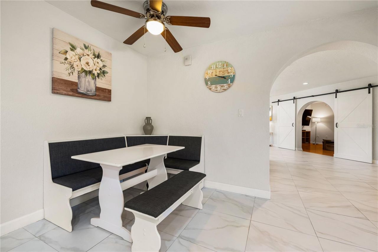 3524 S School Avenue , Sarasota, FL 34239 Photo