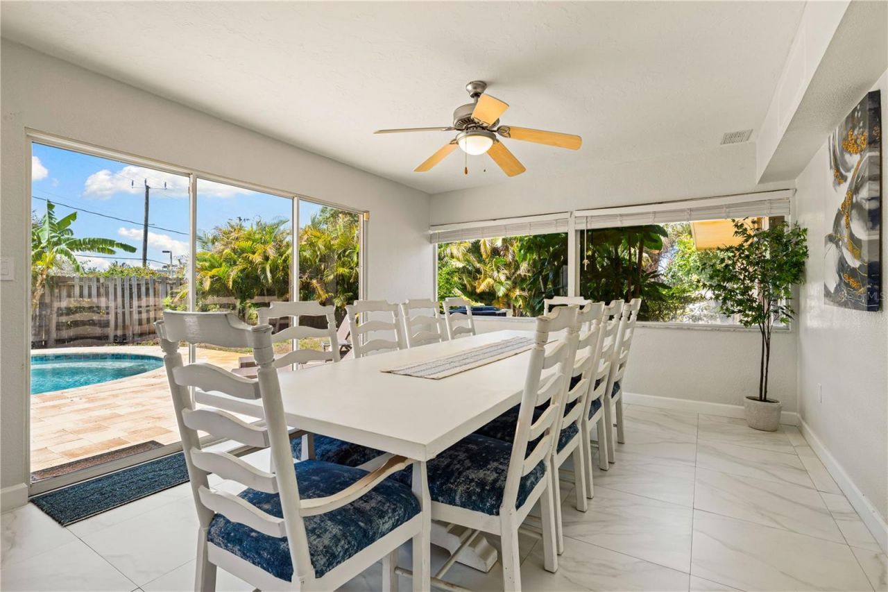 3524 S School Avenue , Sarasota, FL 34239 Photo