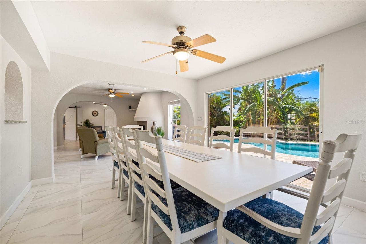 3524 S School Avenue , Sarasota, FL 34239 Photo