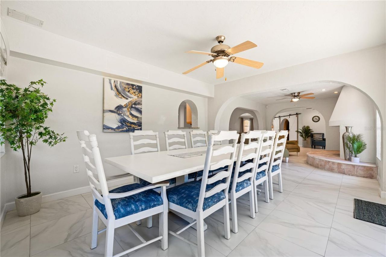 3524 S School Avenue , Sarasota, FL 34239 Photo