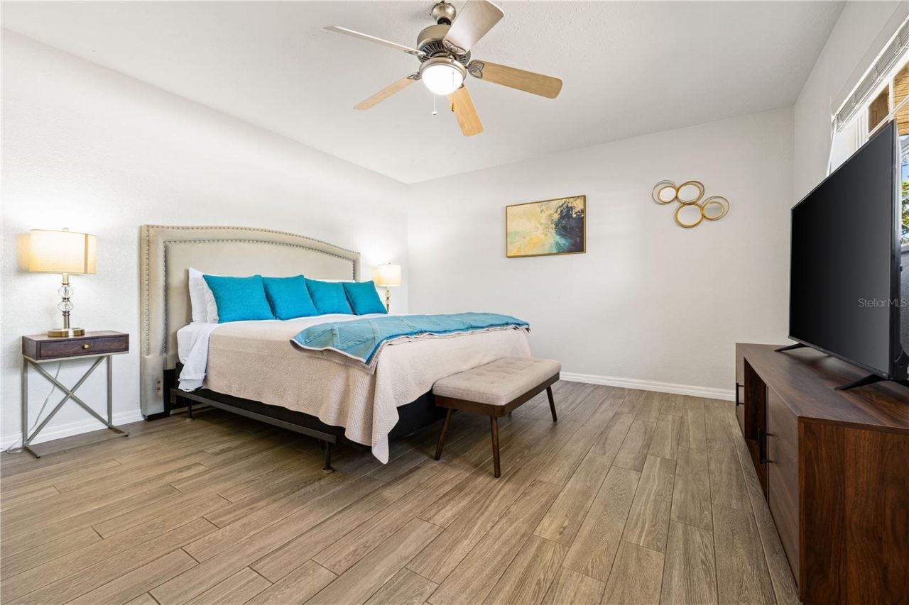 3524 S School Avenue , Sarasota, FL 34239 Photo