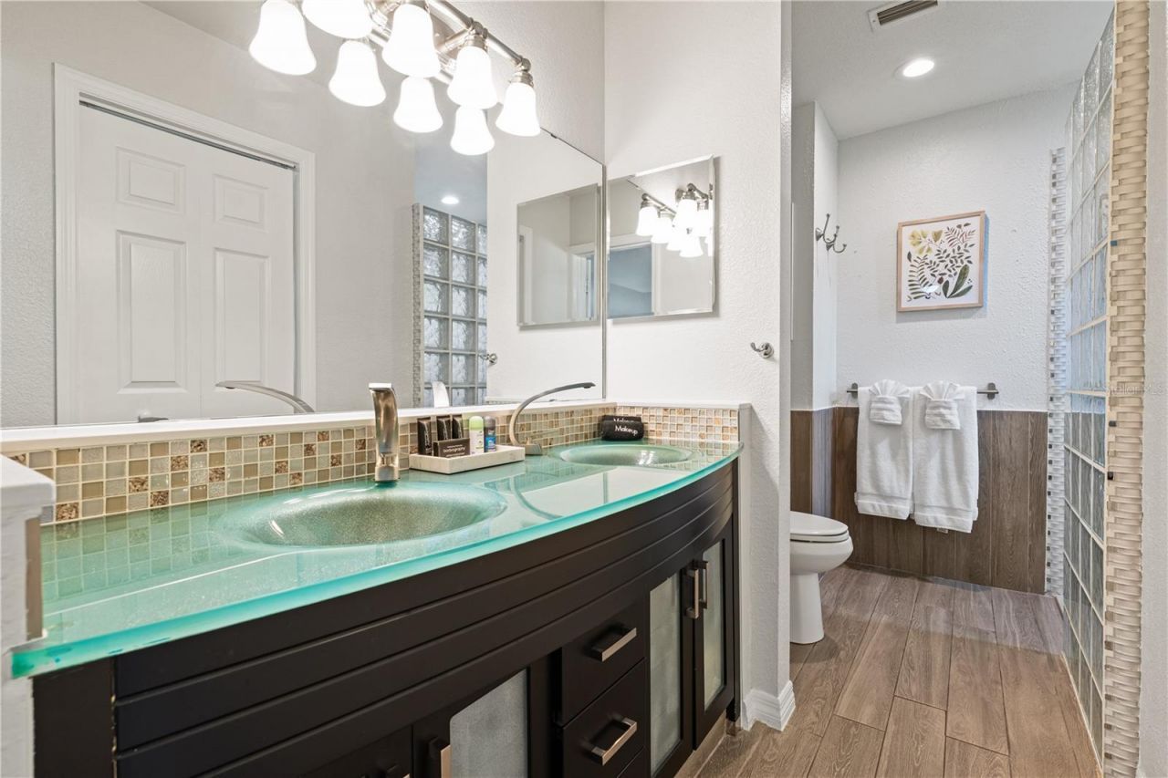 3524 S School Avenue , Sarasota, FL 34239 Photo