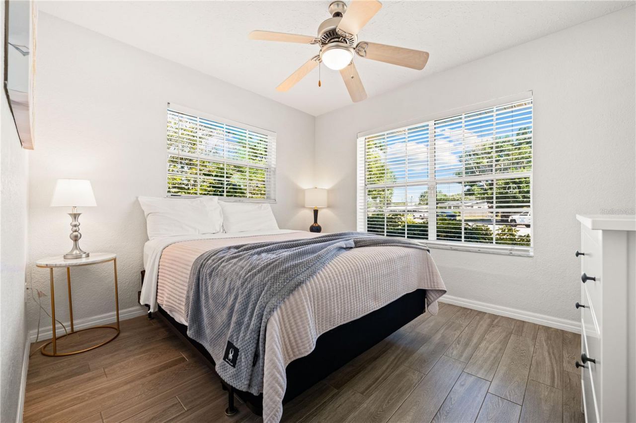 3524 S School Avenue , Sarasota, FL 34239 Photo