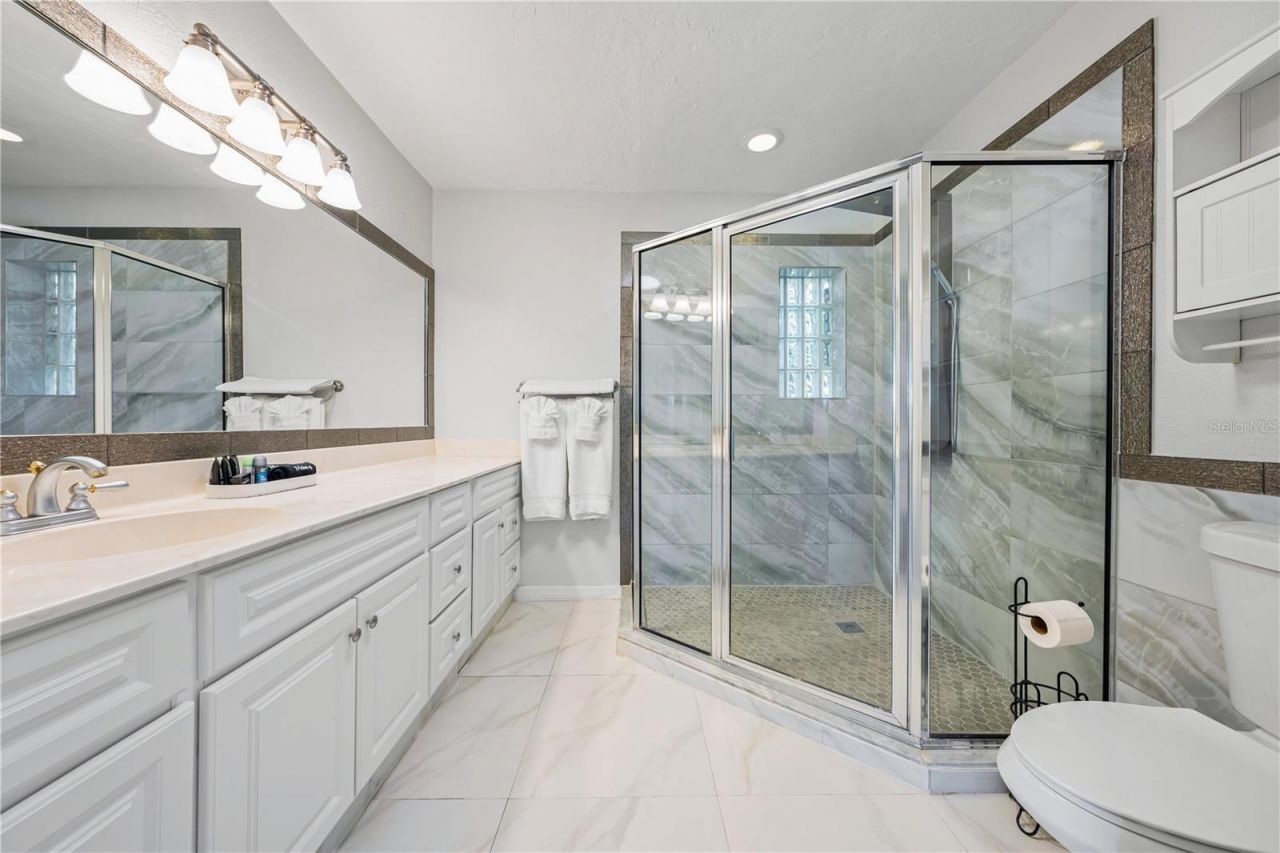 3524 S School Avenue , Sarasota, FL 34239 Photo