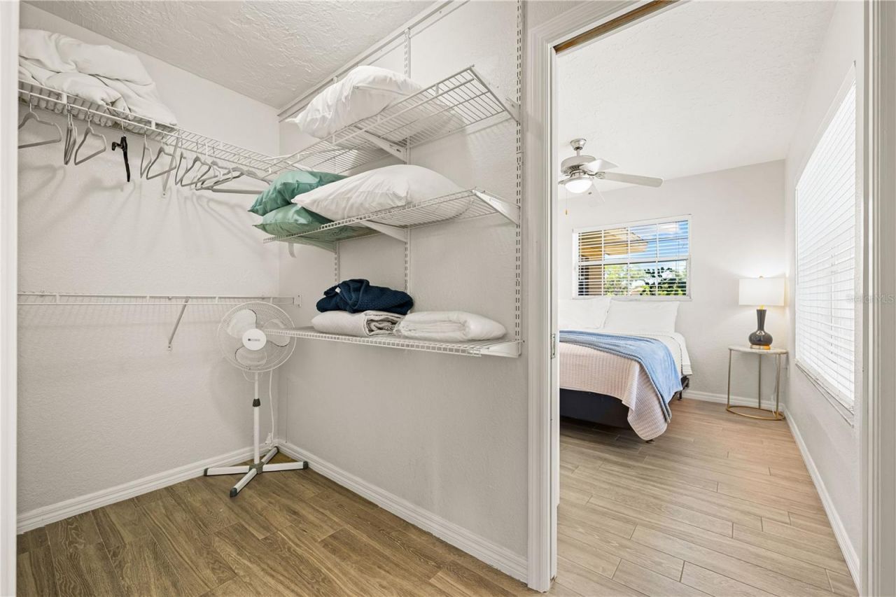 3524 S School Avenue , Sarasota, FL 34239 Photo