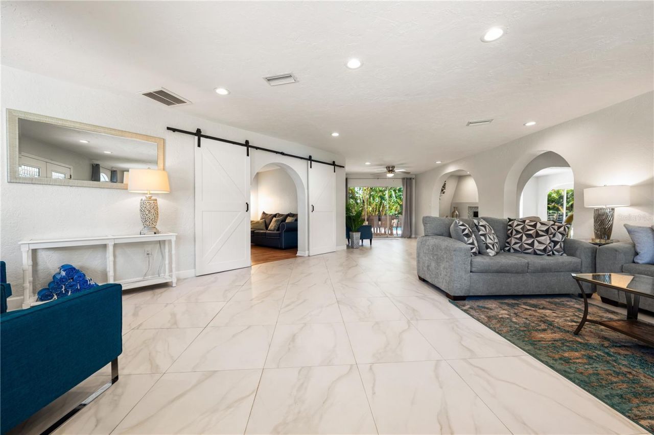 3524 S School Avenue , Sarasota, FL 34239 Photo