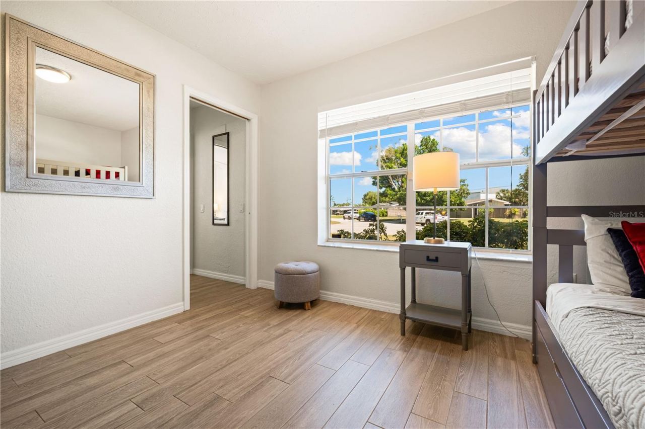 3524 S School Avenue , Sarasota, FL 34239 Photo